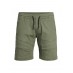 jjigus jjcargo short yo con molla